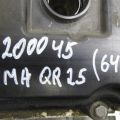 QR25DE | Двигатель бензин NISSAN ALTIMA L33 12-18 - Превью 7