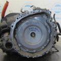 3090048052 | АКПП LEXUS RX300/330/350/400 03-09