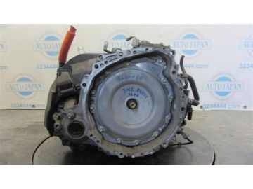 АКПП LEXUS RX300/330/350/400 03-09