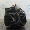 3090048052 | АКПП LEXUS RX300/330/350/400 03-09 - Превью 3