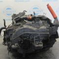 3090048052 | АКПП LEXUS RX300/330/350/400 03-09 - Превью 4