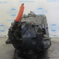3090048052 | АКПП LEXUS RX300/330/350/400 03-09 - Превью 5