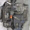 3090048052 | АКПП LEXUS RX300/330/350/400 03-09 - Превью 6