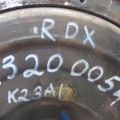 20021-RWE-A00 | Автоматична трансмісія ACURA RDX 06-12 - Прев'ю 2
