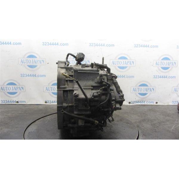Автоматична трансмісія ACURA RDX 06-12 20021-RWE-A00 — 3