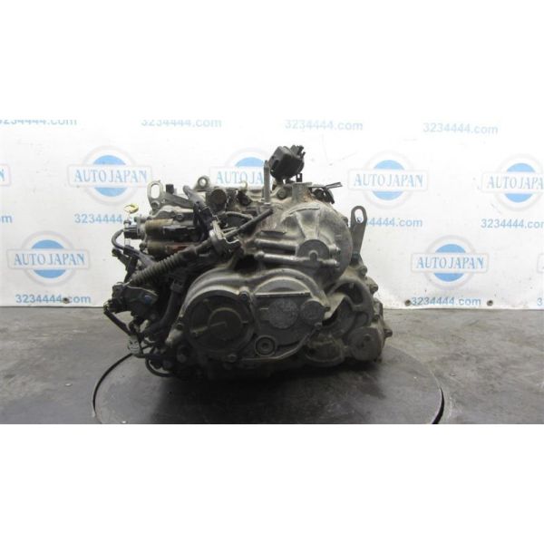 Автоматична трансмісія ACURA RDX 06-12 20021-RWE-A00 — 4