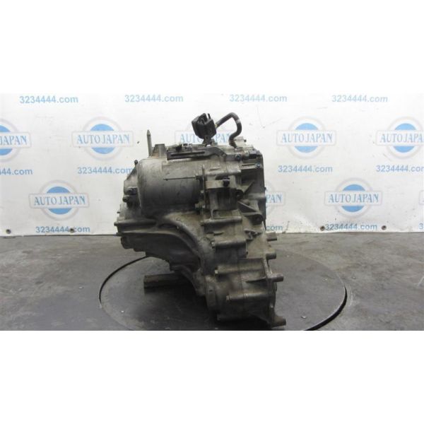 Автоматична трансмісія ACURA RDX 06-12 20021-RWE-A00 — 5
