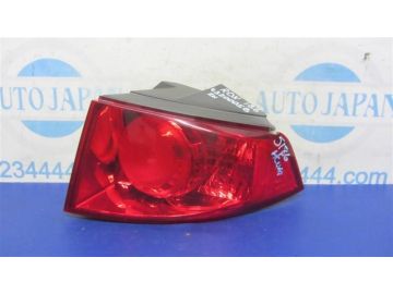 Фонарь наружный задн. прав. ACURA RDX 06-12
