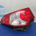 33550-TL0-A01 | Фонарь наружный задн. лев. HONDA ACCORD CU8 / TSX 08-14