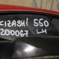 35670-57L00 | Фонарь наружный задн. лев. SUZUKI KIZASHI 09-14 - Превью 2