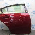 67003-30651 | Двері задн. прав. LEXUS GS 12-
