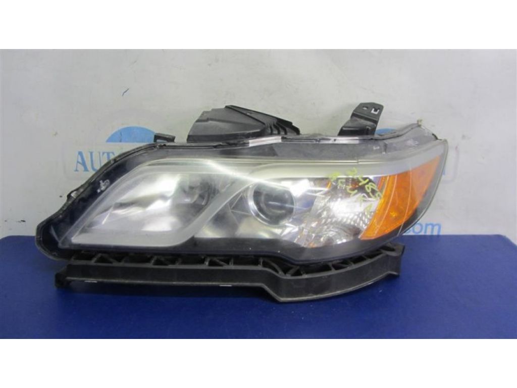 33150-TX4-A12 | Фара передн. лев. ACURA RDX 12-19