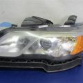 33150-TX4-A12 | Фара передн. лев. ACURA RDX 12-19