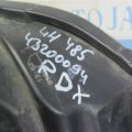 33150-TX4-A12 | Фара передн. лев. ACURA RDX 12-19 - Превью 2