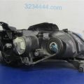 33150-TX4-A12 | Фара передн. лев. ACURA RDX 12-19 - Превью 3