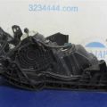 33150-TX4-A12 | Фара передн. лев. ACURA RDX 12-19 - Превью 4