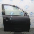 5700A488 | Дверь передн. прав. MITSUBISHI OUTLANDER XL 05-13