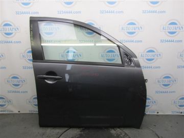 Дверь передн. прав. MITSUBISHI OUTLANDER XL 05-13