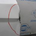 DM5Z-5820124-A | Дверь передн. прав. FORD FOCUS 10-18 - Превью 3