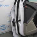 DM5Z-5820124-A | Дверь передн. прав. FORD FOCUS 10-18 - Превью 6