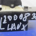 MR587944 | Кнопка стеклоподъемника задн. лев. MITSUBISHI LANCER X 10 15-17 - Превью 2