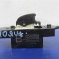 MR587944 | Кнопка стеклоподъемника задн. лев. MITSUBISHI LANCER X 10 15-17 - Превью 3