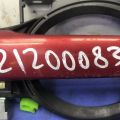 5716A013HB | Ручка двери наружная задн. лев. MITSUBISHI LANCER X 10 15-17 - Превью 2