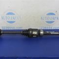 43410-06590 | Привод передний прав. TOYOTA CAMRY 40 06-11