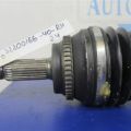 43410-06590 | Привод передний прав. TOYOTA CAMRY 40 06-11 - Превью 3