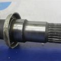 43410-06590 | Привод передний прав. TOYOTA CAMRY 40 06-11 - Превью 4