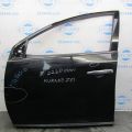 H010A-1AAAA | Дверь передн. лев. NISSAN MURANO Z51 07-14