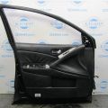 H010A-1AAAA | Дверь передн. лев. NISSAN MURANO Z51 07-14 - Превью 3