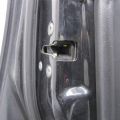 H010A-1AAAA | Дверь передн. лев. NISSAN MURANO Z51 07-14 - Превью 4