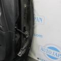 H010A-1AAAA | Дверь передн. лев. NISSAN MURANO Z51 07-14 - Превью 5