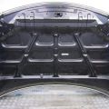 F510M-1LAMA | Капот INFINITI QX80 13-20 - Прев'ю 3