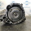 31020-3AX80 | Автоматична трансмісія NISSAN MICRA 03-11