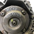 31020-3AX80 | Автоматична трансмісія NISSAN MICRA 03-11 - Прев'ю 2