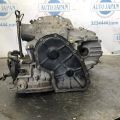31020-3AX80 | Автоматична трансмісія NISSAN MICRA 03-11 - Прев'ю 4