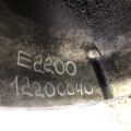R504-17-200C | МКПП MAZDA E2200 E-SERIES 86-04 - Превью 2