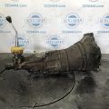 R504-17-200C | МКПП MAZDA E2200 E-SERIES 86-04 - Превью 3