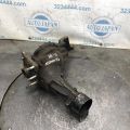 Роздавальна коробка TOYOTA RAV4 05-12