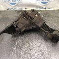 Роздавальна коробка TOYOTA RAV4 05-12 - Прев'ю 4