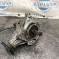 Роздавальна коробка NISSAN X-TRAIL T30 01-07 - Прев'ю 3
