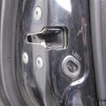 H210A-1AAAA | Двері задн. лів. NISSAN MURANO Z51 07-14 - Прев'ю 4