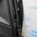 H210A-1AAAA | Двері задн. лів. NISSAN MURANO Z51 07-14 - Прев'ю 5