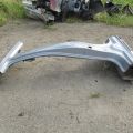 04635-TZ3-A00ZZ | Стійка кузова середня прав. ACURA TLX 14-17 - Прев'ю 6