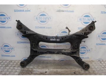 Балка задней подвески NISSAN TEANA J32 08-14