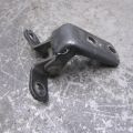 68770-02050 | Петля двери нижняя задн. прав. TOYOTA CAMRY 50 12-15 - Превью 2