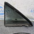 68123-06130 | Стекло двери глухое задн. прав. TOYOTA CAMRY 50 12-15 - Превью 2