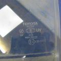 68114-33150 | Стекло двери задн. лев. TOYOTA CAMRY 40 06-11 - Превью 3